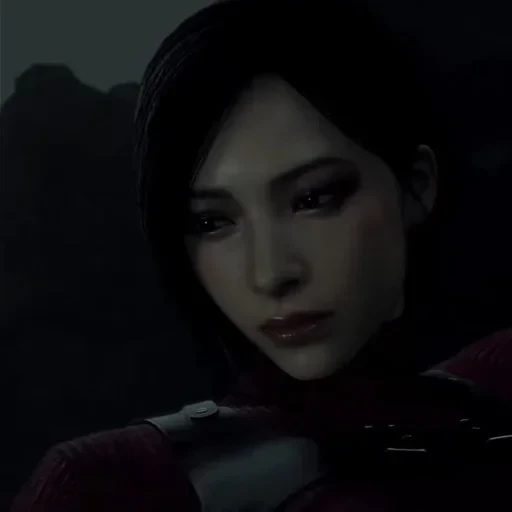 ㅤ 𝜗ৎ — 27