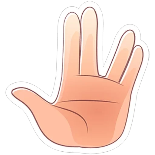 "Hands" by Oybek — 12