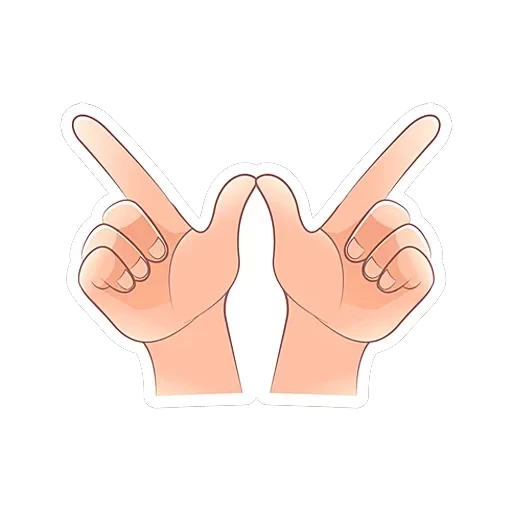 "Hands" by Oybek — 15