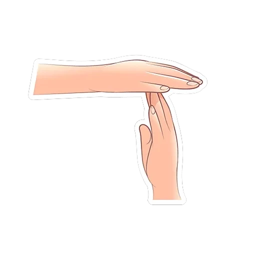 "Hands" by Oybek — 17