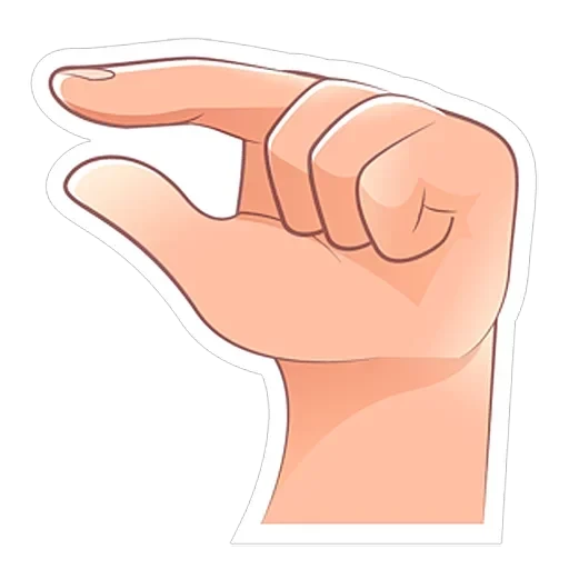 "Hands" by Oybek — 18