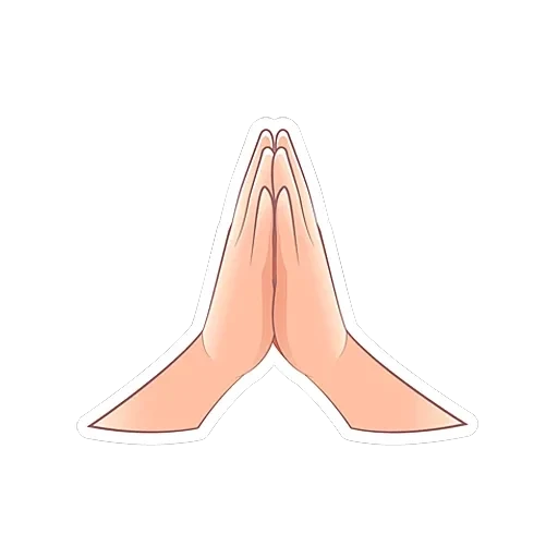 "Hands" by Oybek — 19