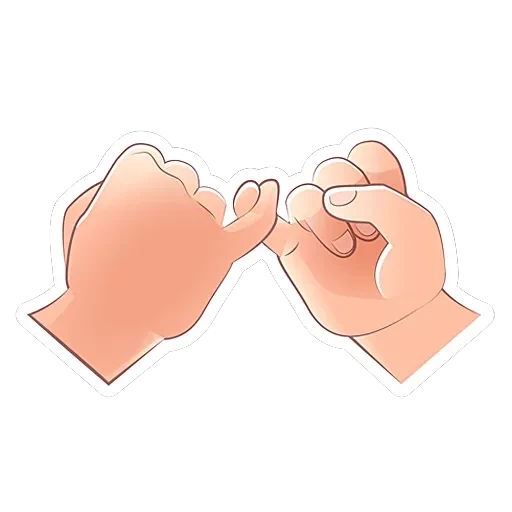 "Hands" by Oybek — 23