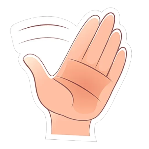 "Hands" by Oybek — 24