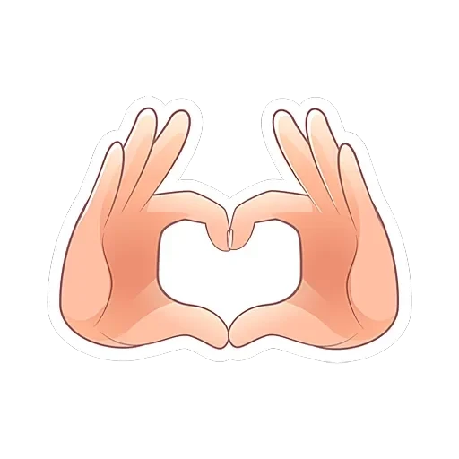 "Hands" by Oybek — 9
