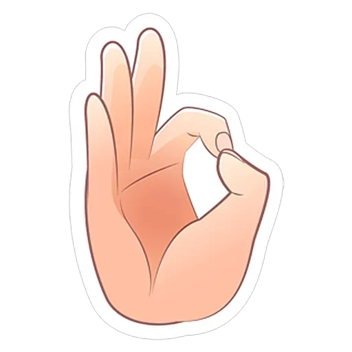 "Hands" by Oybek — 10