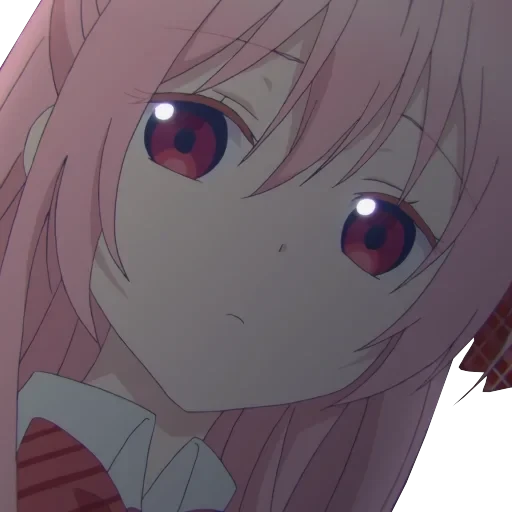 Happy Sugar Life — 11