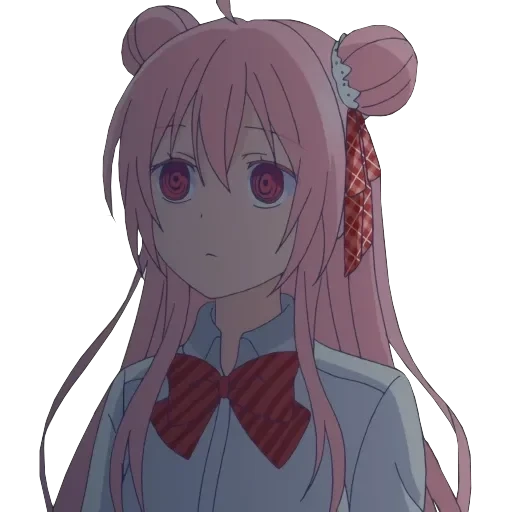 Happy Sugar Life — 13
