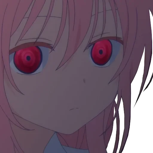 Happy Sugar Life — 14