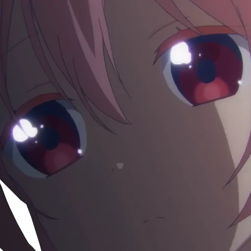 Happy Sugar Life — 15