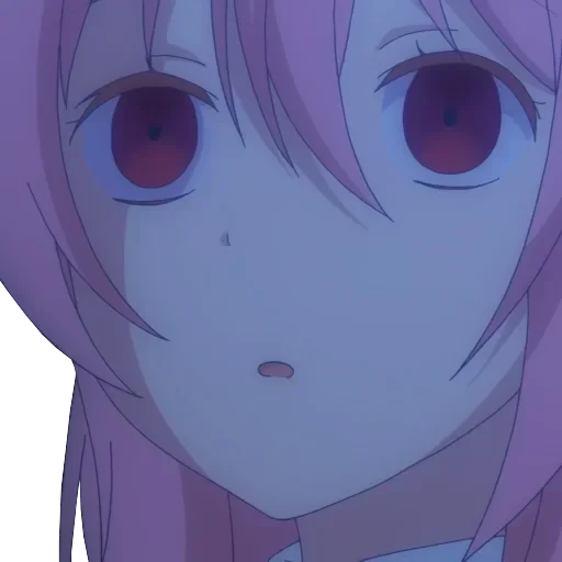 Happy Sugar Life — 20
