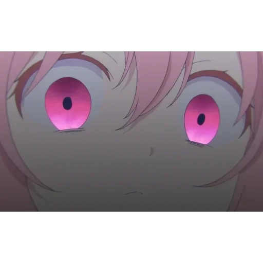 Happy Sugar Life — 23
