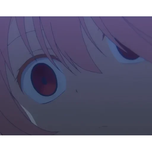 Happy Sugar Life — 27