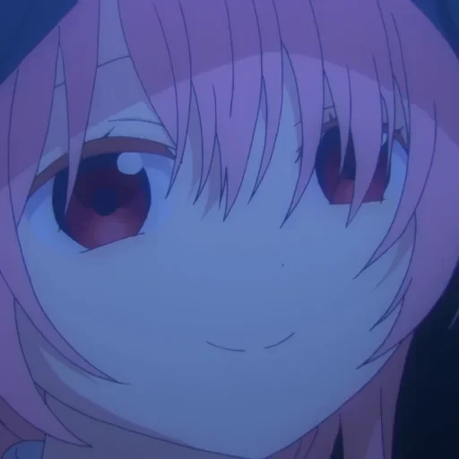 Happy Sugar Life — 28
