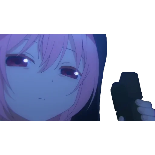Happy Sugar Life — 29