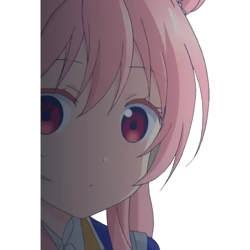 Happy Sugar Life — 4