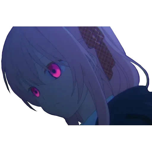 Happy Sugar Life — 32