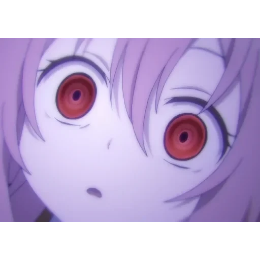 Happy Sugar Life — 33