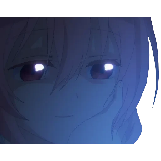Happy Sugar Life — 35