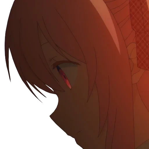 Happy Sugar Life — 37