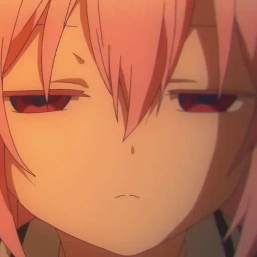 Happy Sugar Life — 39