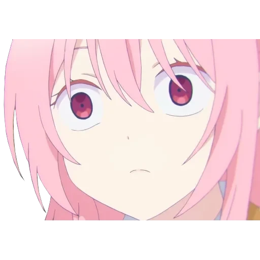 Happy Sugar Life — 40