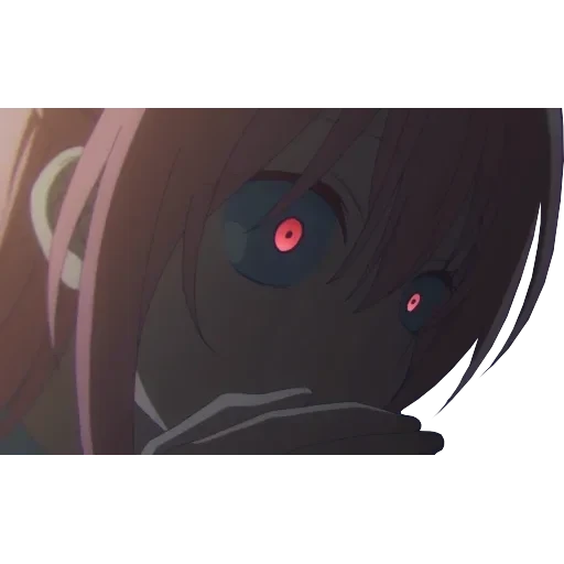 Happy Sugar Life — 42