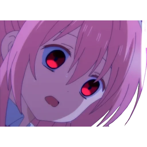 Happy Sugar Life — 43