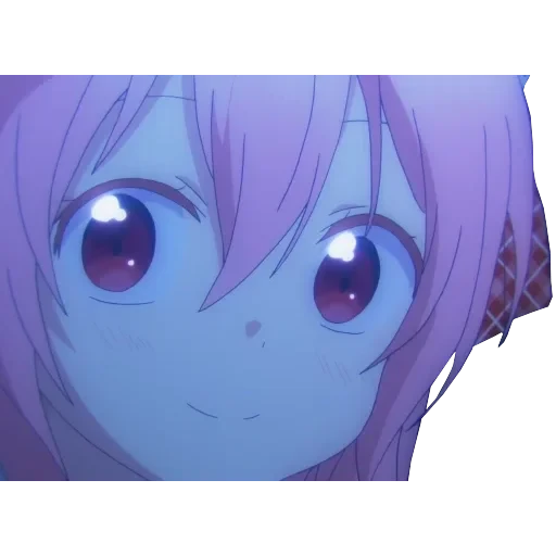 Happy Sugar Life — 44