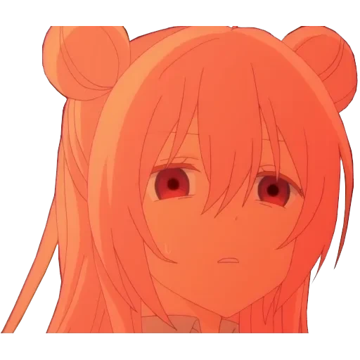 Happy Sugar Life — 47