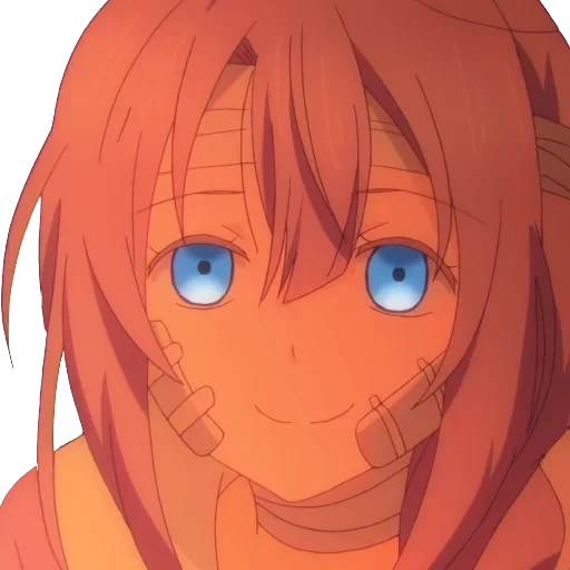 Happy Sugar Life — 48
