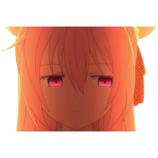 Happy Sugar Life — 49