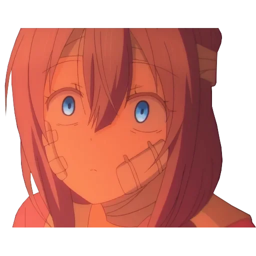 Happy Sugar Life — 50