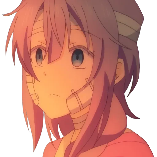 Happy Sugar Life — 51