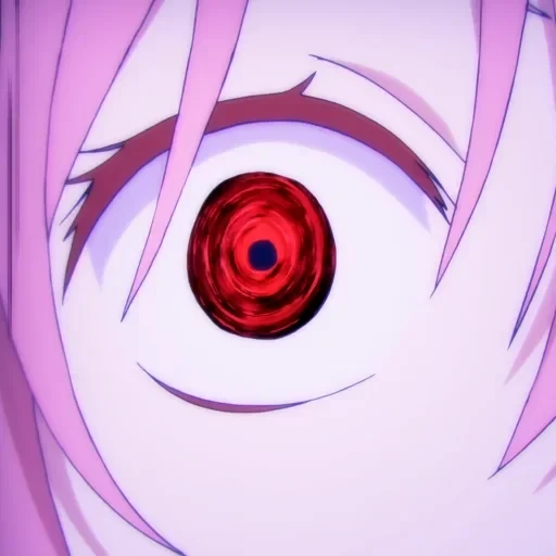 Happy Sugar Life — 9