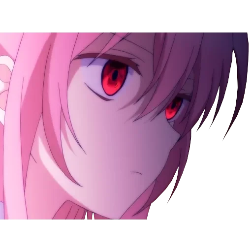 Happy Sugar Life — 10