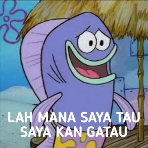 Hasil curian — 14