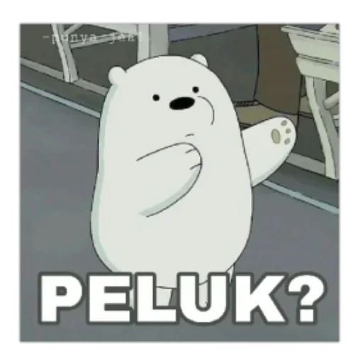 Hasil curian — 18