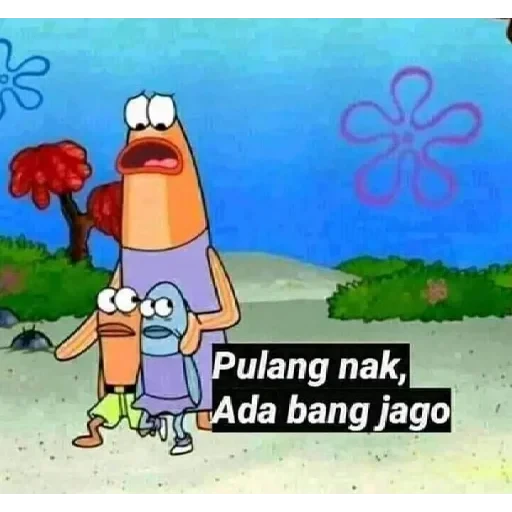 Hasil curian — 24