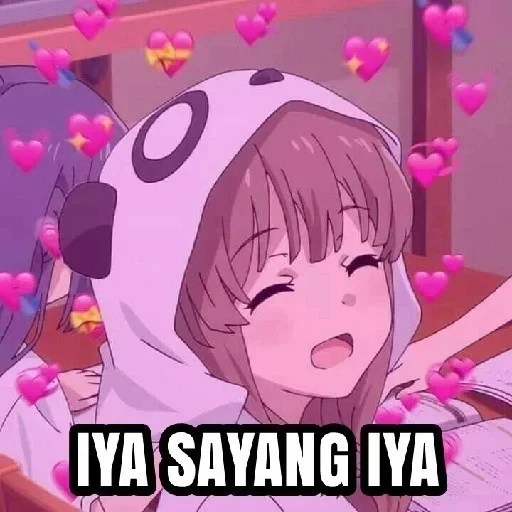 Hasil curian — 28