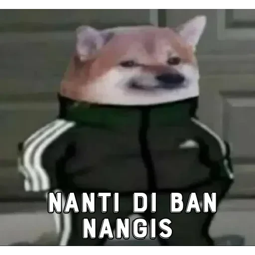 Hasil curian — 35