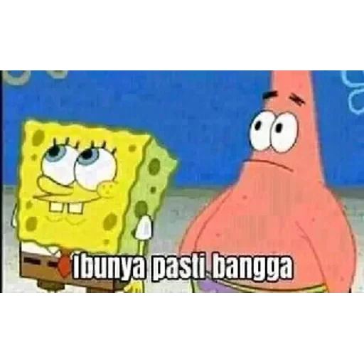 Hasil curian — 37