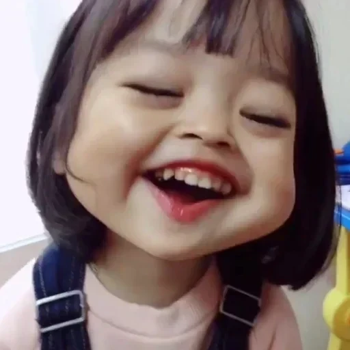 Hasil curian — 39
