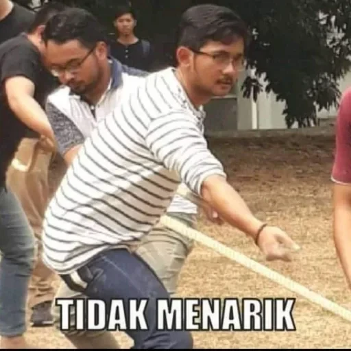 Hasil curian — 40