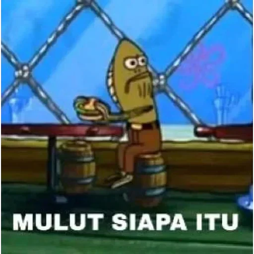 Hasil curian — 41