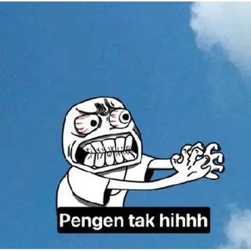 Hasil curian — 42