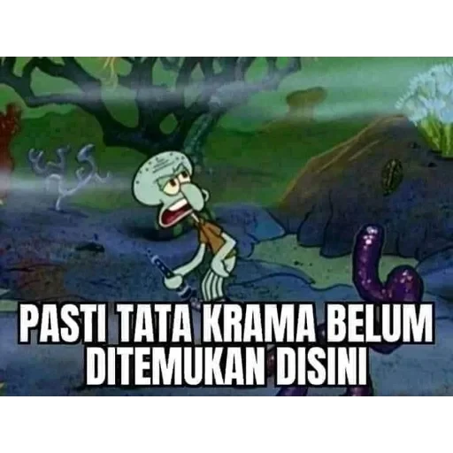 Hasil curian — 45