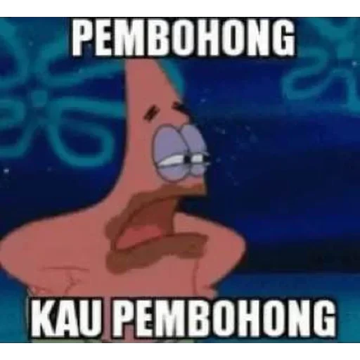Hasil curian — 48