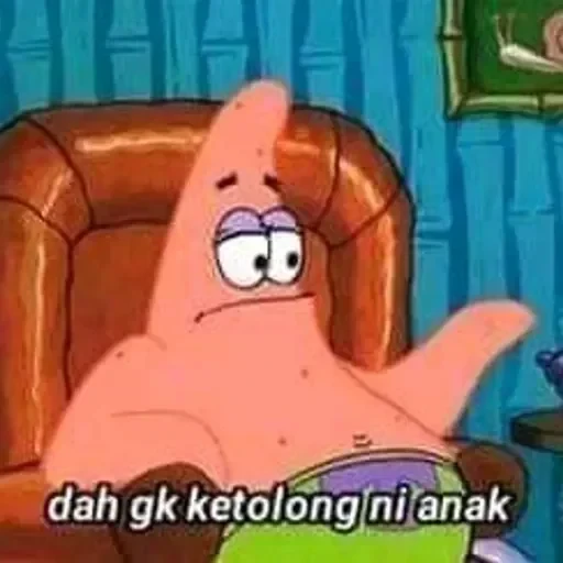 Hasil curian — 52