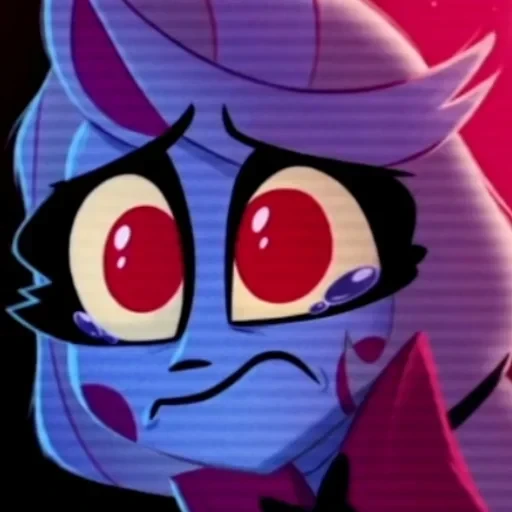 Hazbin Hotel — 13